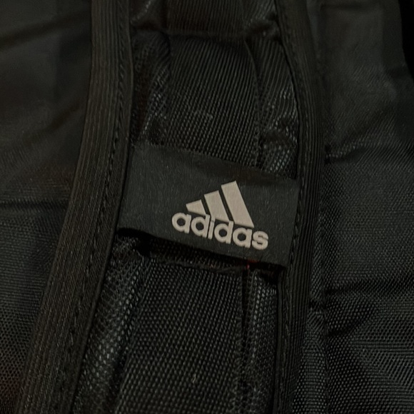 Gently Used - Adidas Backpack - Picture 4 of 5